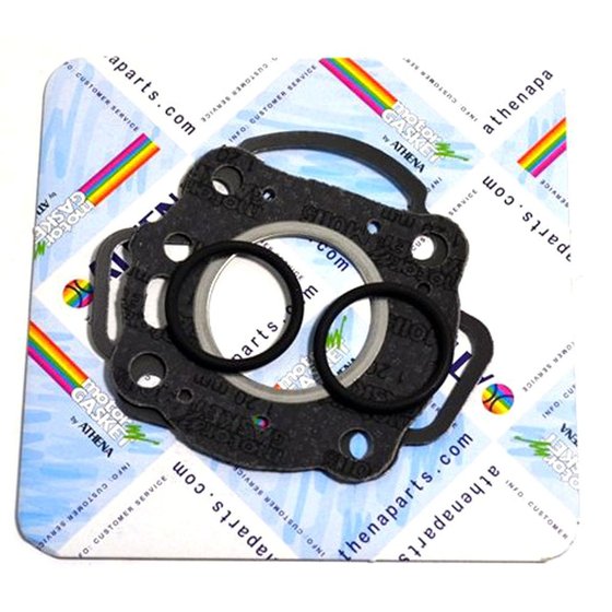 KX 60 (1985 - 2003) top end gasket kit | ATHENA