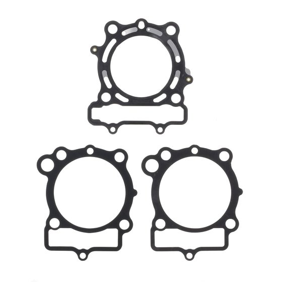 KX 250 F (2020 - 2020) race gasket kit for kawasaki engines | ATHENA