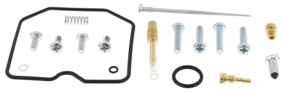 KLX 250 (2006 - 2014) carb. rebuild kit closed course racing only | All Balls