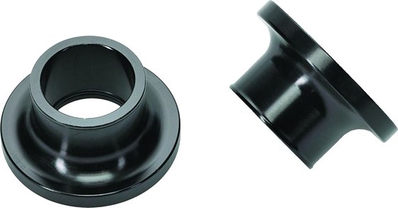 KX 500 (1990 - 1996) wheel spacer kit rear | All Balls