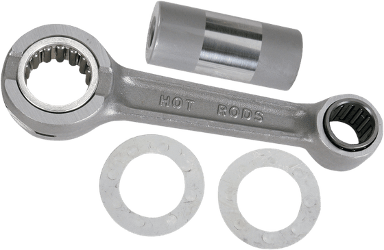 KX 125 (1998 - 2002) connecting rod kit | Hot Rods