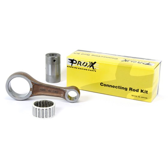 KLX 400 R (2003 - 2003) connecting rod kit | ProX