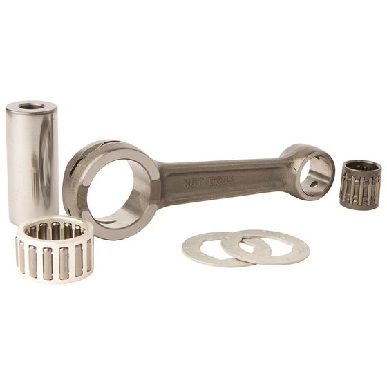 KX 125 (1998 - 2002) connecting rod kit | Hot Rods