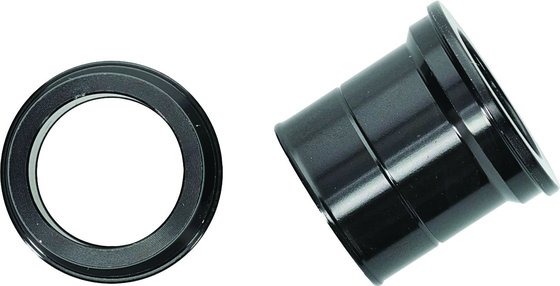 KX 250 F (2006 - 2020) wheel spacer kit front | All Balls