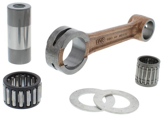 KX 250 (1978 - 2008) connecting rod | Hot Rods