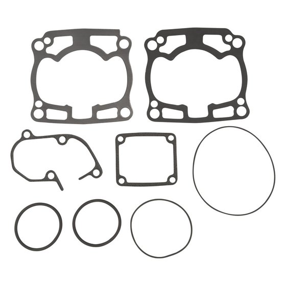 KX 125 (2003 - 2008) top end gasket kit | ATHENA