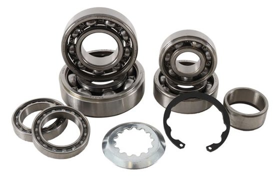 KFX 450 R (2008 - 2014) transmission bearing kit | Hot Rods