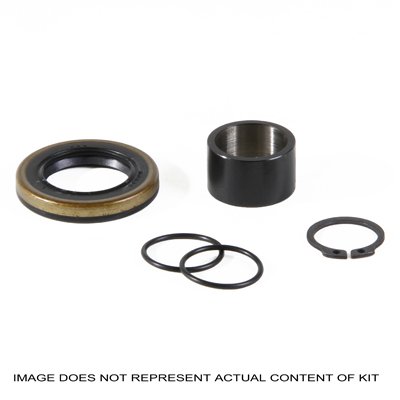 KX 125 (1994 - 2008) countershaft seal kit | ProX