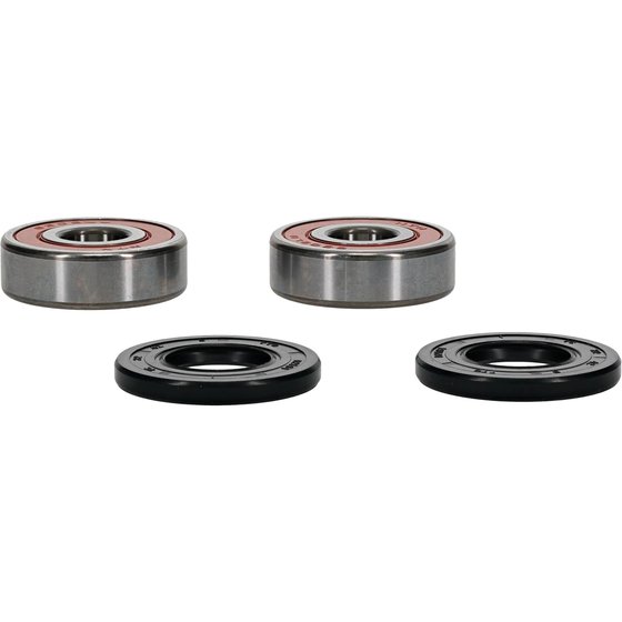 VN 800 VULCAN (1995 - 2005) wheel bearing kit front | All Balls