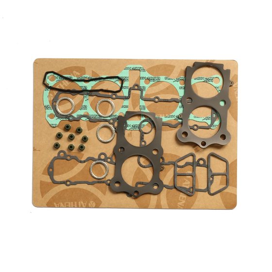 ZN 1100 (1984 - 1985) top end gasket kit | ATHENA