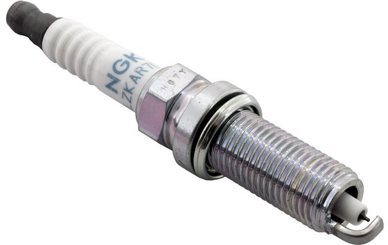 VN 1700 VULCAN CLASSIC TOURER NOMAD (2009 - 2014) ngk spark plug ilzkar7b11 | NGK