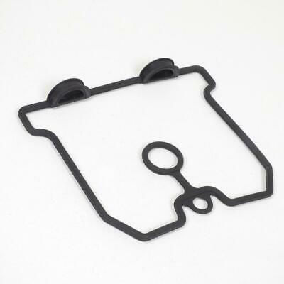 KFX 400 (2003 - 2006) valve cover gasket | ATHENA