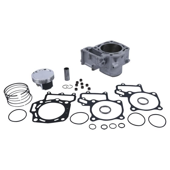 KVF 750 (2015 - 2023) standard bore cylinder kit | Cylinder Works