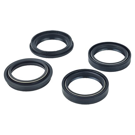 VN 1700 VULCAN VOYAGER (2009 - 2021) fork seal & dust seal kit | All Balls