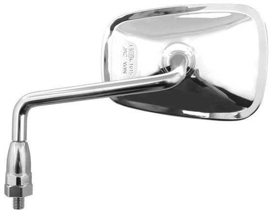 VN 1600 VULCAN CLASSIC (2003 - 2008) mirror | VICMA