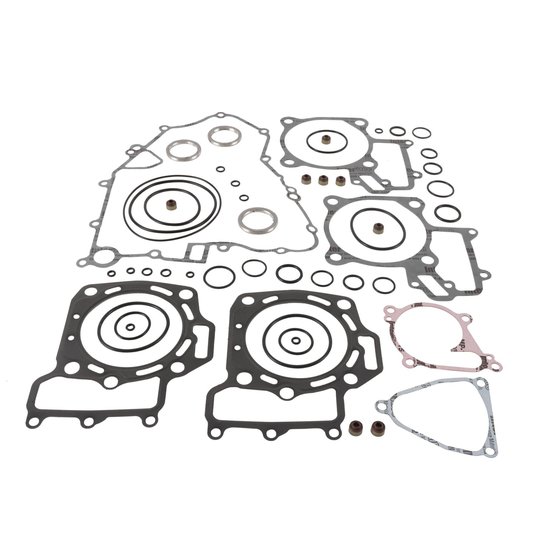 KRF 750 TERYX (2013 - 2013) complete gasket kit without seals | Vertex