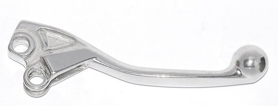 KX 500 (1997 - 2003) brake lever | VICMA