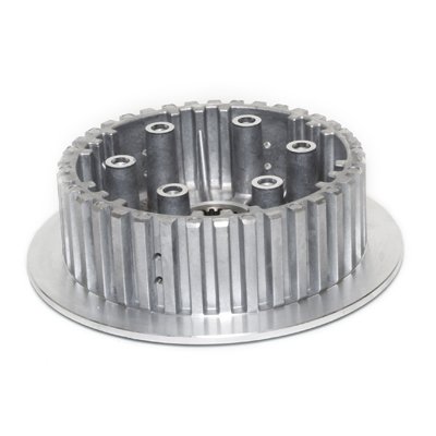 KX 500 (1989 - 2004) inner clutch hub | ProX