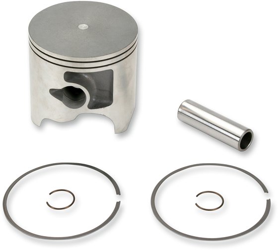 KX 500 (1988 - 2004) piston kit kx500 '88-04 | ProX