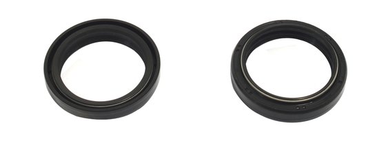 Z 750 (2004 - 2012) fork seal 41x53x8/10.5 | ATHENA