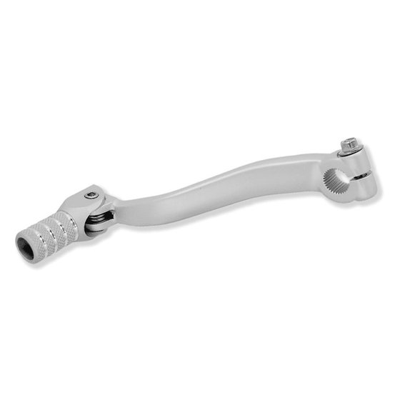 KFX 700 (2004 - 2015) connecting rod | Hot Rods