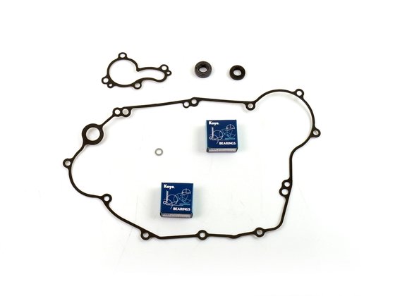 KX 450 F (2006 - 2008) water pump gasket kit | ATHENA