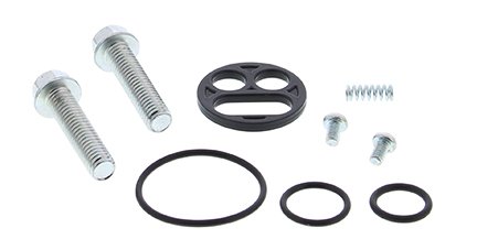 ZXR 750 (1993 - 1995) fuel tap repair kit | All Balls