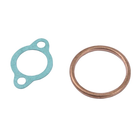 KX 450 F (2009 - 2015) big bore gasket kit | Cylinder Works