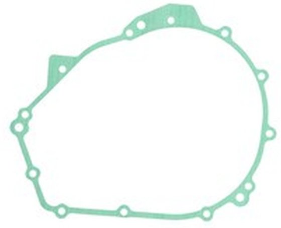 ZX 10R NINJA (2011 - 2015) clutch cover gasket | ATHENA