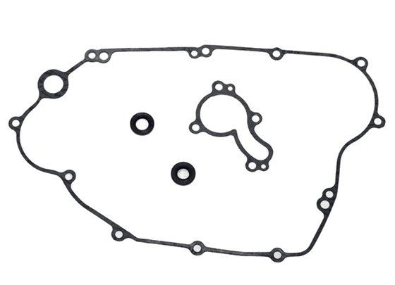 KX 450 F (2009 - 2015) water pump repair kit | NACHMAN