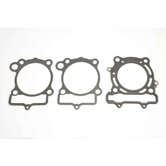 KX 250 F (2004 - 2008) race gasket kit | ATHENA