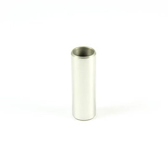 KX 125 (1974 - 2008) piston pin | ProX