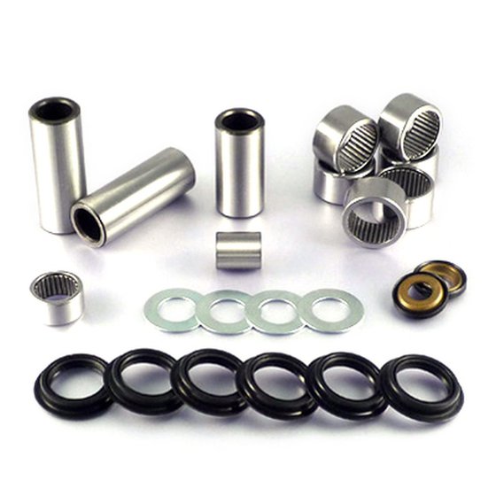 KX 250 (1994 - 1997) linkage bearing kit | BEARING WORX