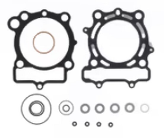 KX 250 F (2020 - 2020) top end gasket kit | ATHENA