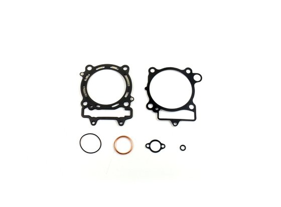 KX 450 F (2016 - 2018) gasket kit | ATHENA