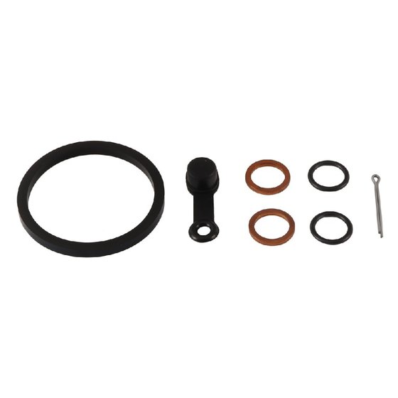 EN 650 VULCAN S (2015 - 2022) caliper rebuild kit - front | All Balls