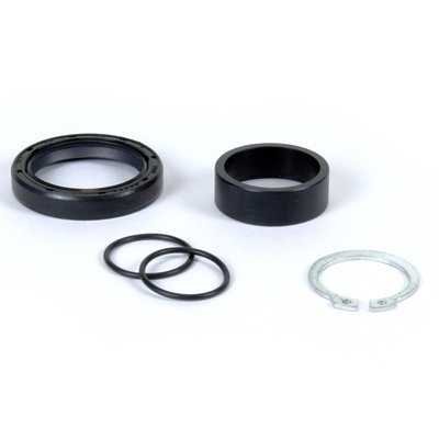 KX 250 (1991 - 2008) countershaft seal kit | ProX