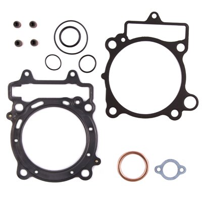 KX 450 F (2016 - 2018) prox top end gasket set kx450f '16-18 | ProX