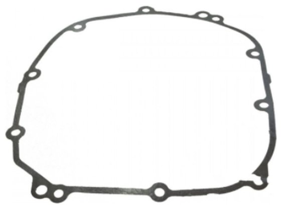 Z 1000 (2012 - 2015) clutch cover gasket | ATHENA