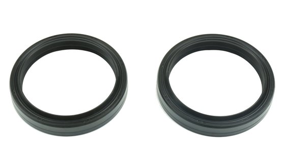 KX 250 F (2013 - 2019) fork seal kit | ATHENA