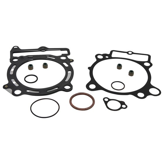 KX 450 F (2019 - 2020) top end gasket kit | Vertex