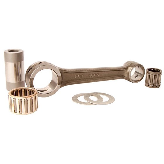 KX 500 (1985 - 2004) connecting rod | Hot Rods