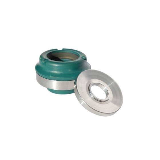 KX 250 (2000 - 2008) kayaba rear shock seal (sh2-improved) | SKF