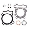 KX 250 F (2017 - 2019) prox top end gasket kit kx250f '17-19 | ProX