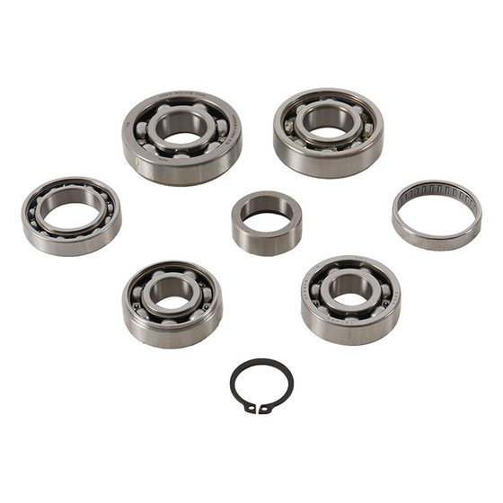 KX 250 F (2006 - 2008) transmission bearing kit | Hot Rods