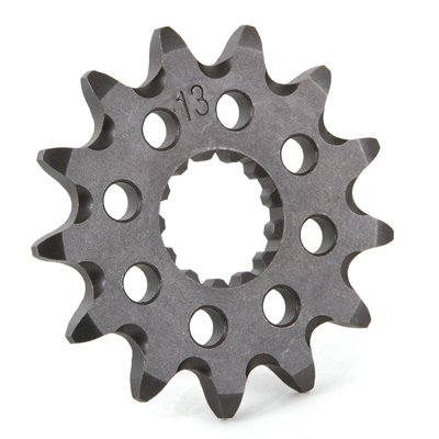 KX 250 (2002 - 2008) front sprocket | ProX