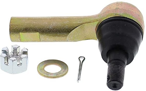 KRF 800 TERYX (2012 - 2022) tie rod end kit - outer only | All Balls