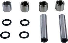 KRF 800 TERYX (2012 - 2022) rear independent suspension knuckle only kit | All Balls