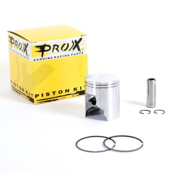 KX 60 (1988 - 2004) piston kit | ProX