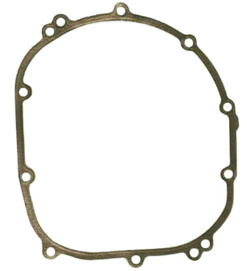 ZX 9R NINJA (1998 - 2003) clutch cover gasket | ATHENA